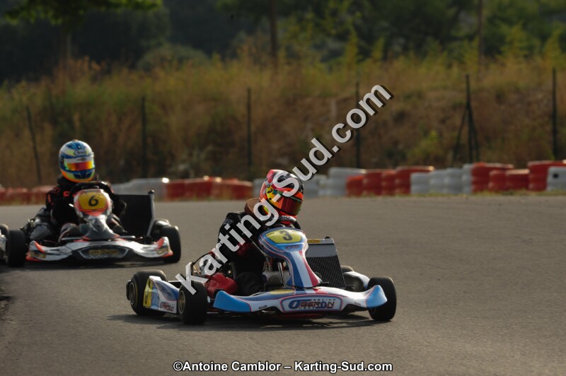 DSC_4375.jpg