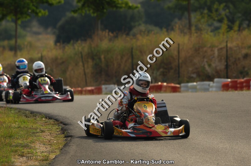 DSC_4376.jpg