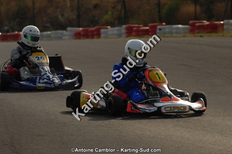 DSC_4379.jpg