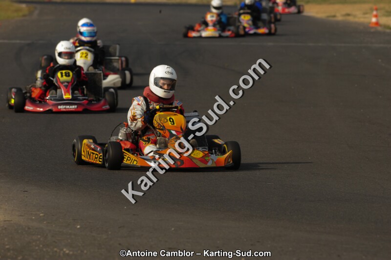 DSC_4381.jpg