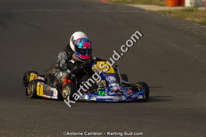 DSC_4385.jpg
