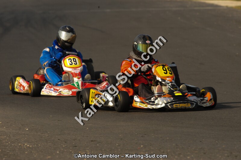 DSC_4396.jpg