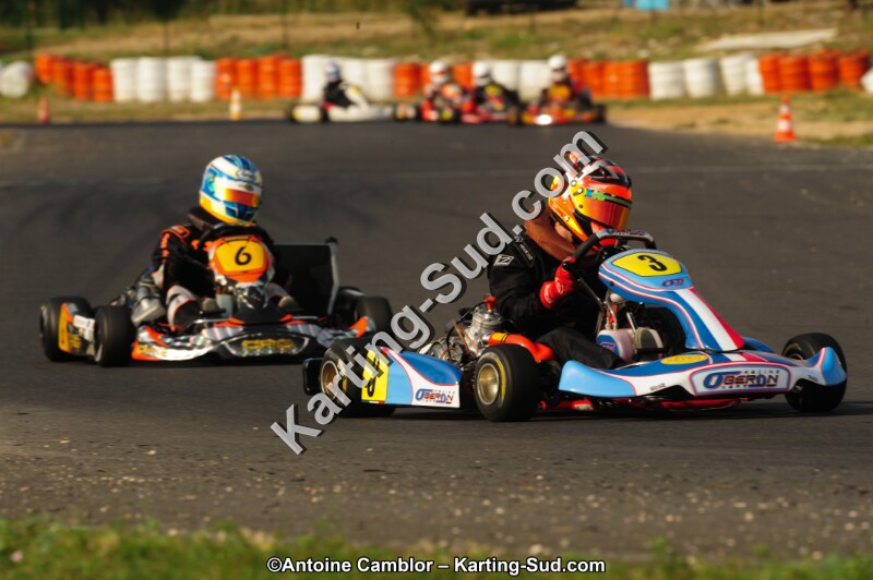 DSC_4397.jpg
