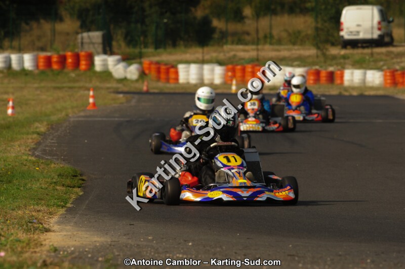 DSC_4399.jpg