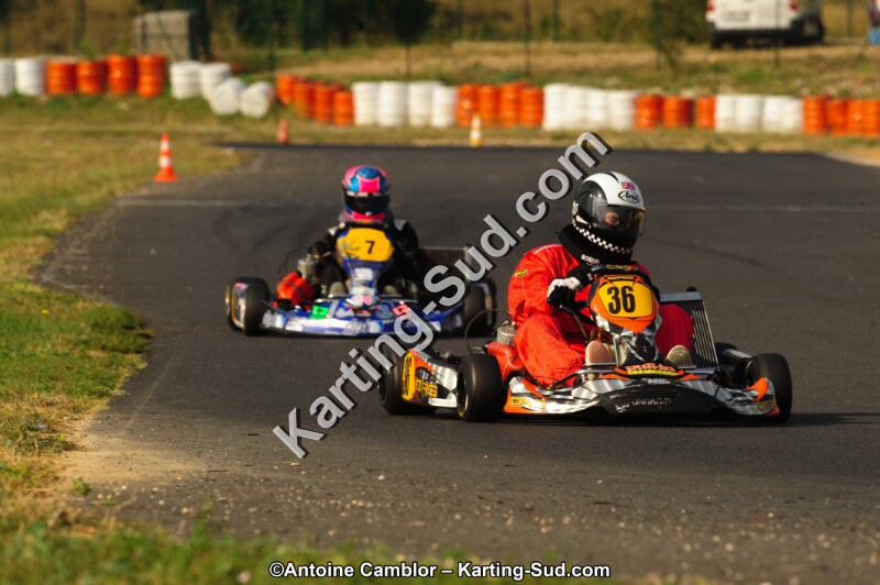 DSC_4402.jpg