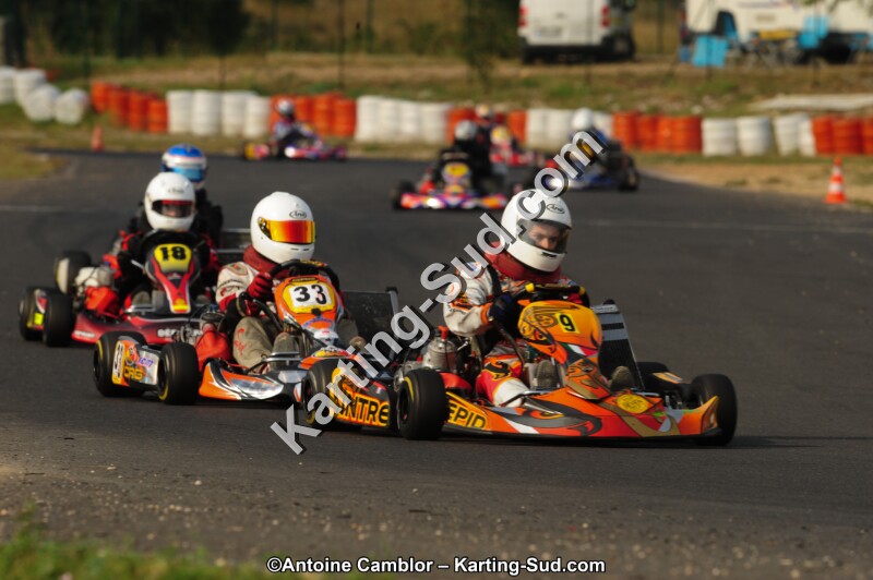 DSC_4405.jpg