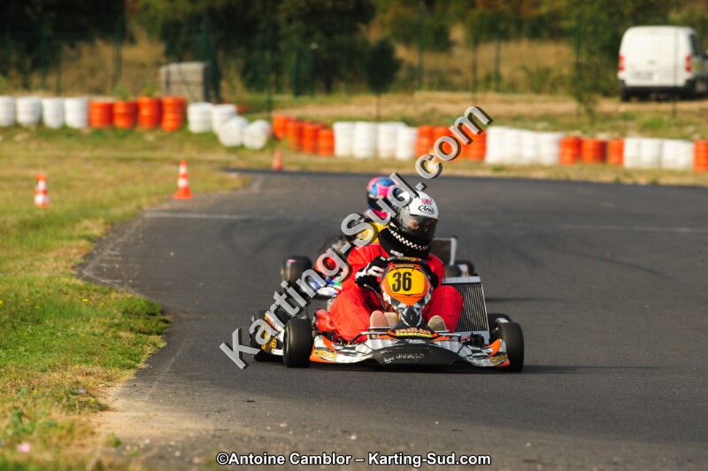DSC_4409.jpg