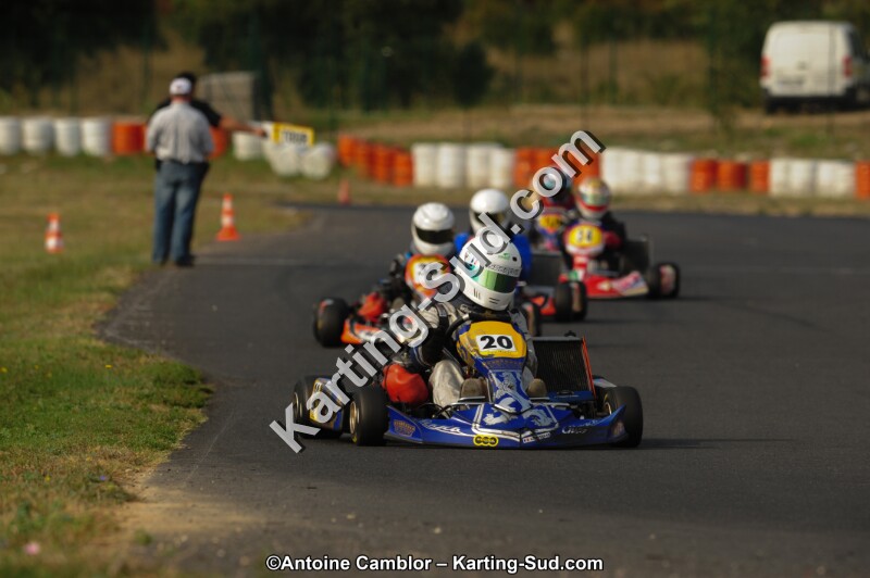 DSC_4416.jpg