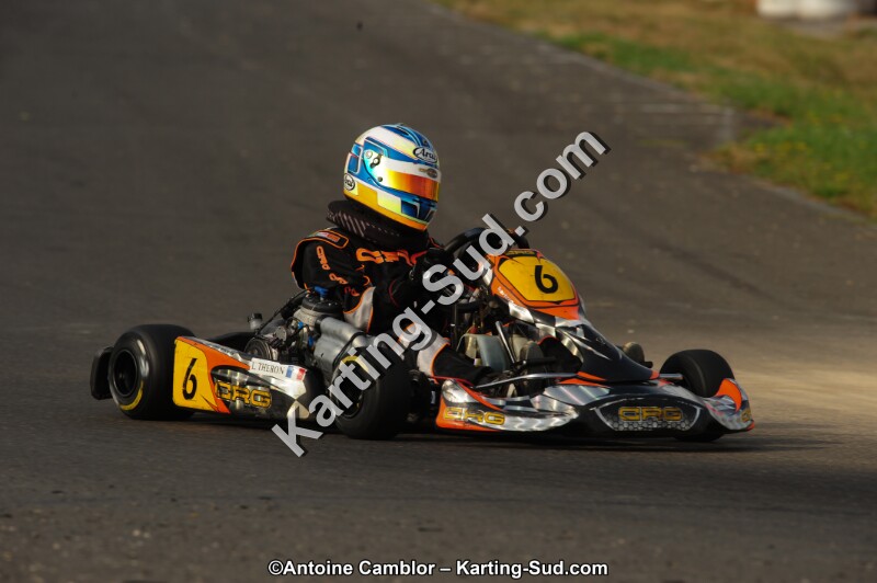 DSC_4424.jpg