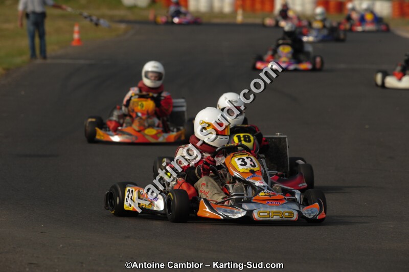 DSC_4425.jpg