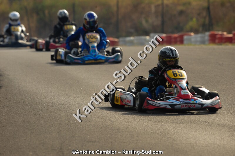 DSC_4436.jpg