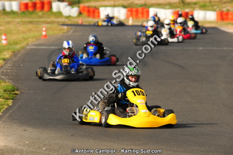 DSC_4438.jpg