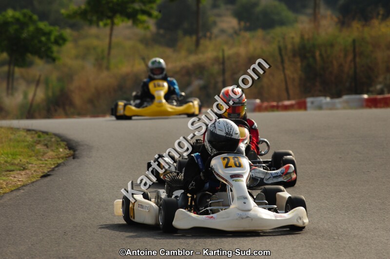 DSC_4447.jpg