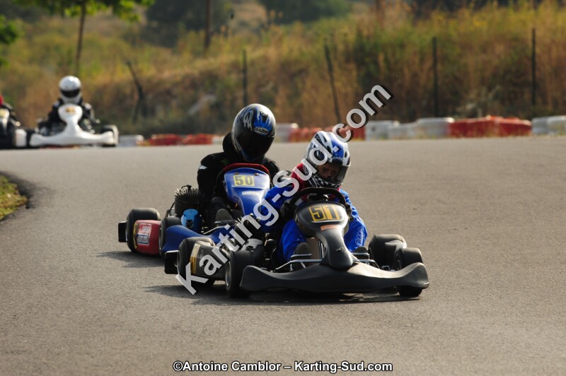 DSC_4449.jpg