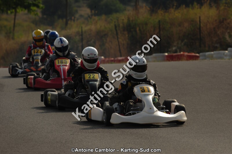 DSC_4450.jpg