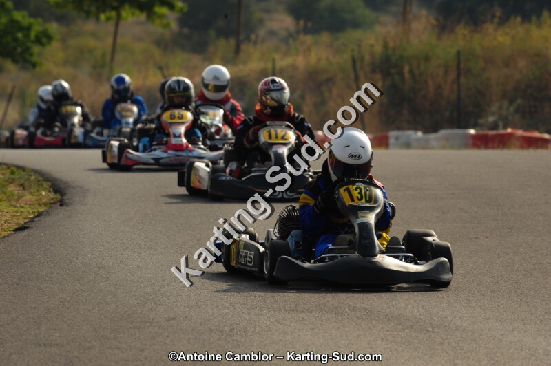 DSC_4451.jpg