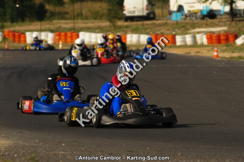 DSC_4454.jpg