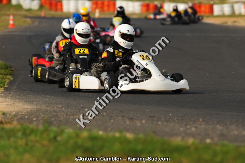 DSC_4465.jpg