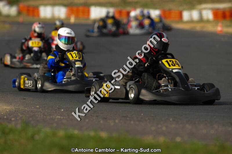 DSC_4467.jpg