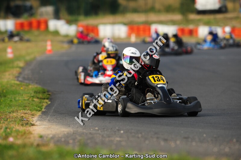 DSC_4476.jpg