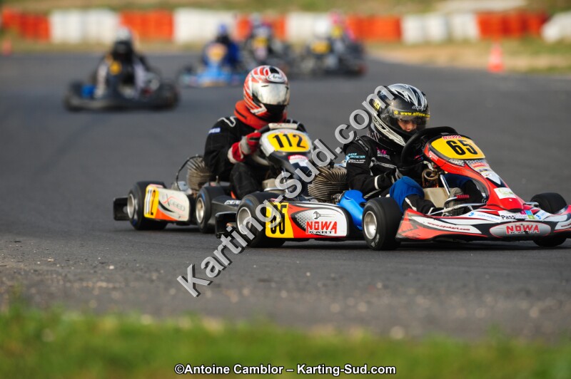 DSC_4477.jpg