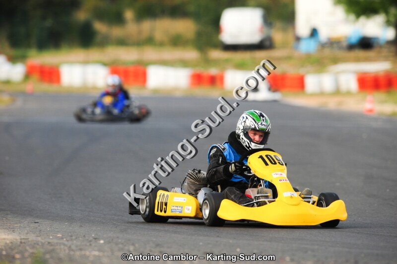 DSC_4485.jpg
