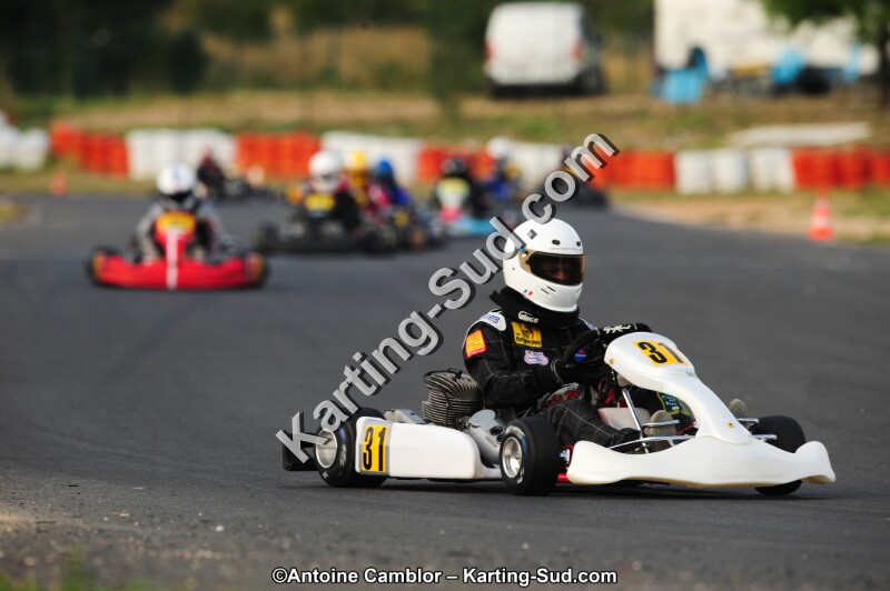 DSC_4488.jpg