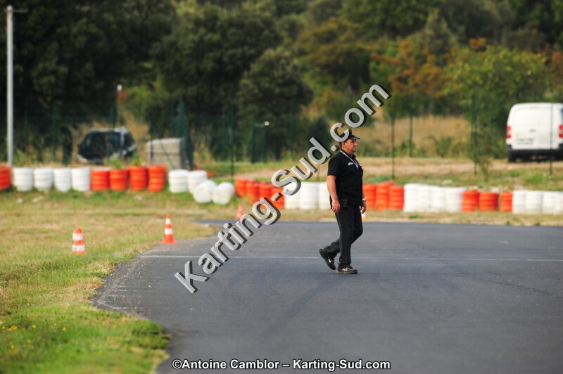 DSC_4495.jpg