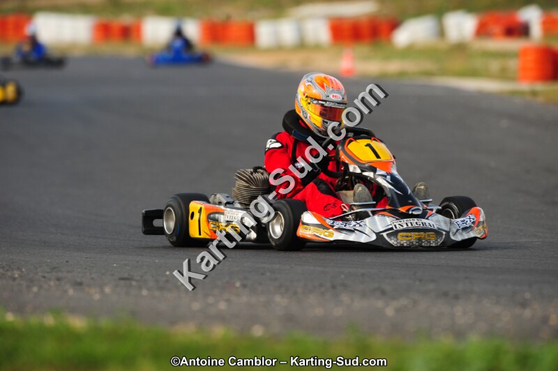 DSC_4497.jpg
