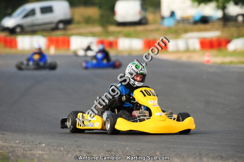 DSC_4498.jpg