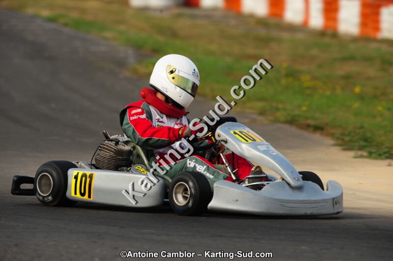 DSC_4507.jpg
