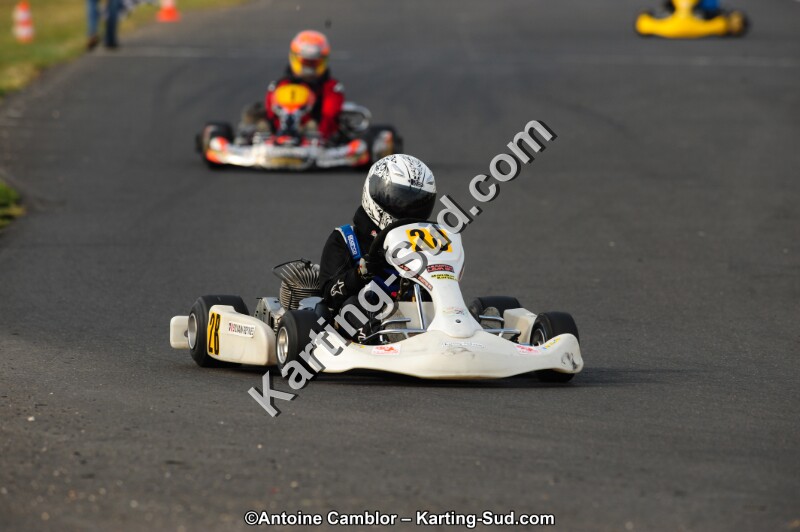 DSC_4509.jpg