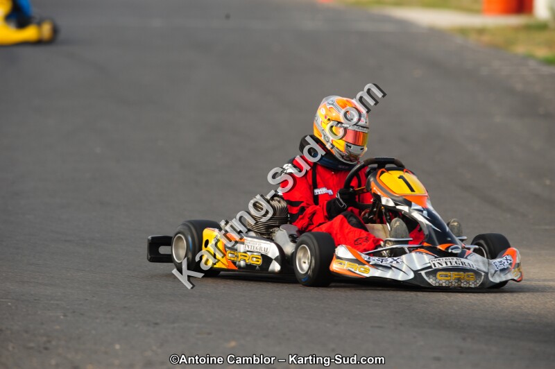 DSC_4510.jpg