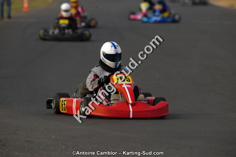 DSC_4514.jpg
