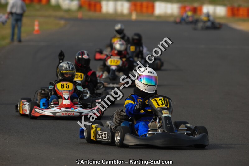 DSC_4517.jpg
