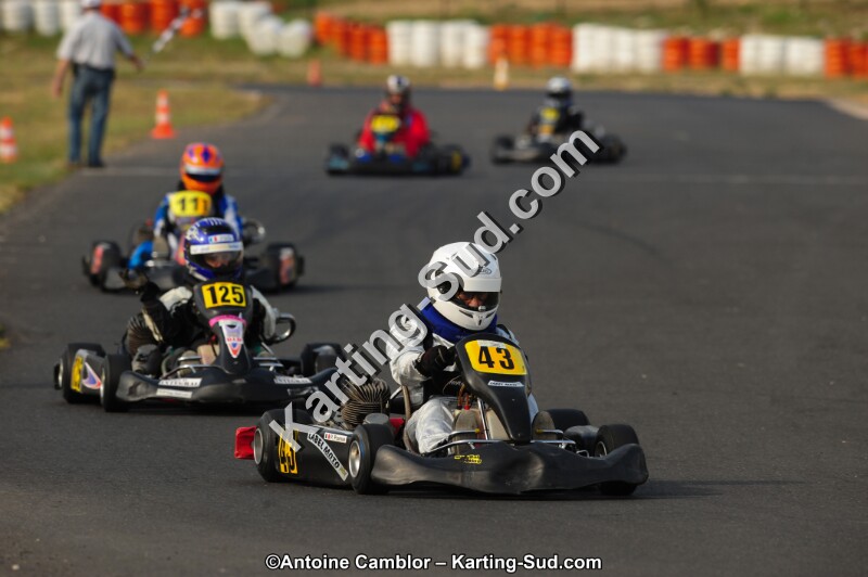 DSC_4518.jpg