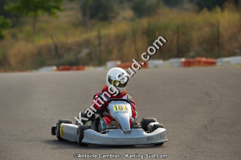 DSC_4519.jpg