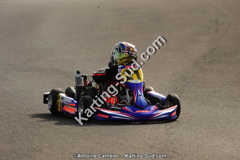 DSC_4557.jpg