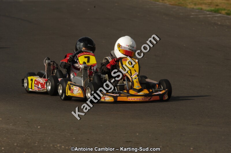 DSC_4571.jpg