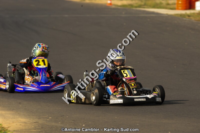 DSC_4585.jpg