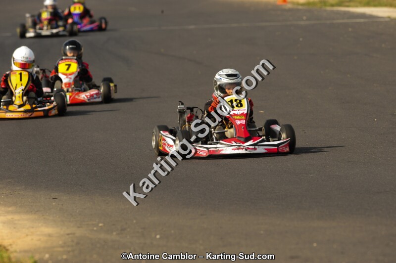 DSC_4594.jpg