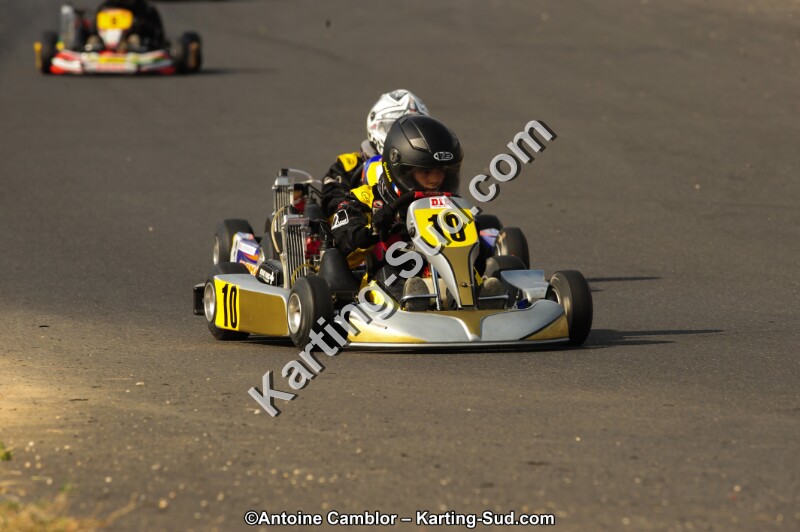 DSC_4605.jpg