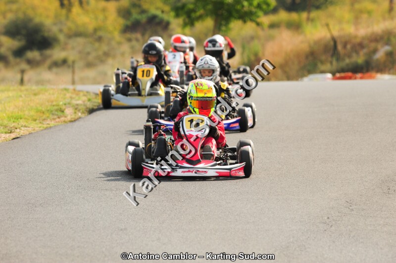 DSC_4611.jpg