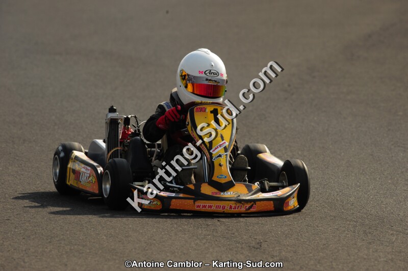 DSC_4614.jpg
