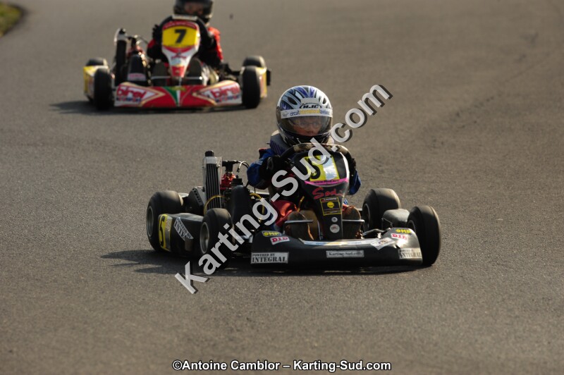 DSC_4615.jpg