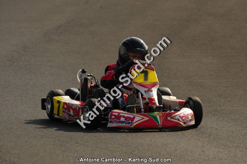 DSC_4616.jpg