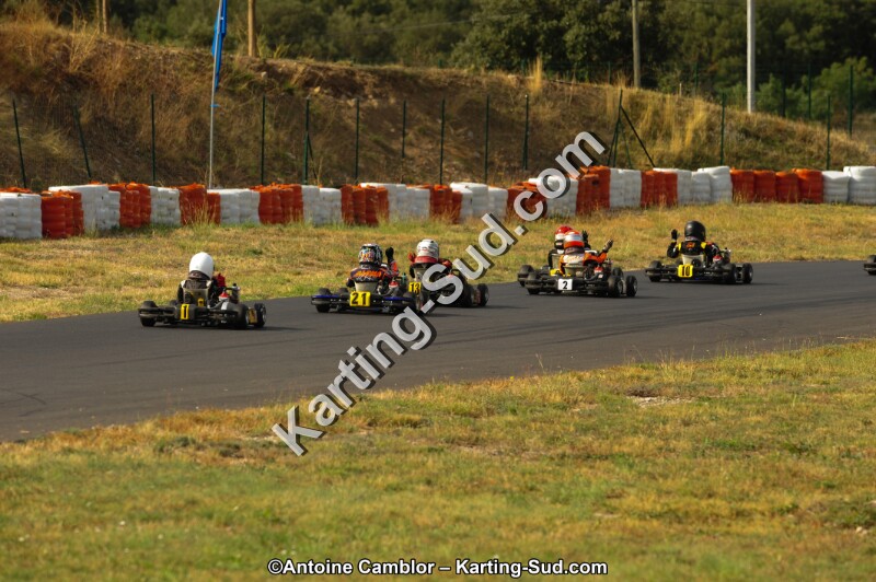 DSC_4617.jpg