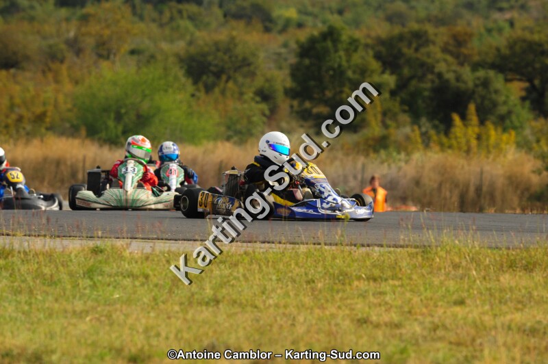 DSC_4618.jpg