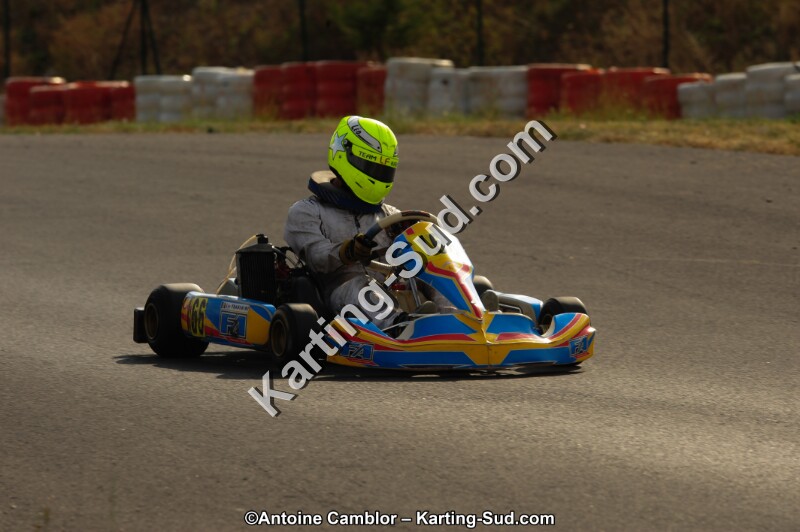 DSC_4621.jpg