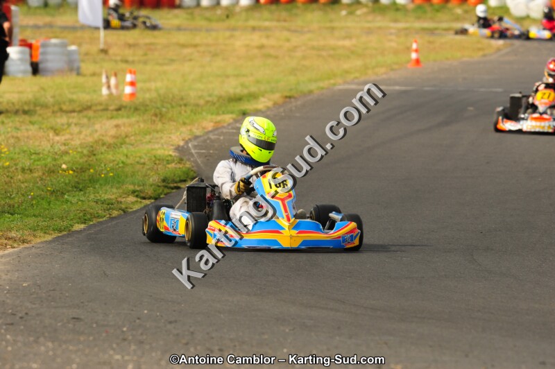 DSC_4625.jpg